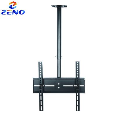 Ceiling mount T6904M