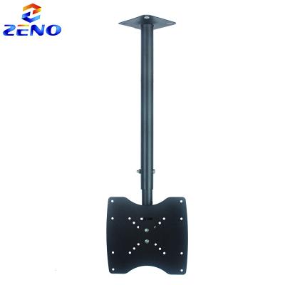 Ceiling mount T6904S