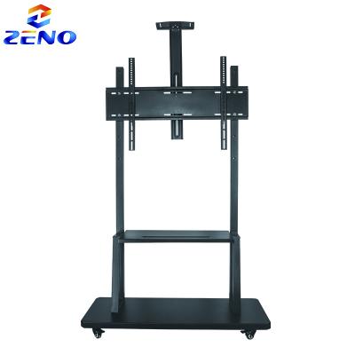 Mobile TV Stand C6500