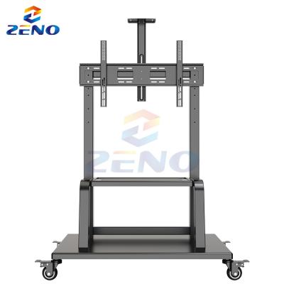 Mobile TV Stand C6800