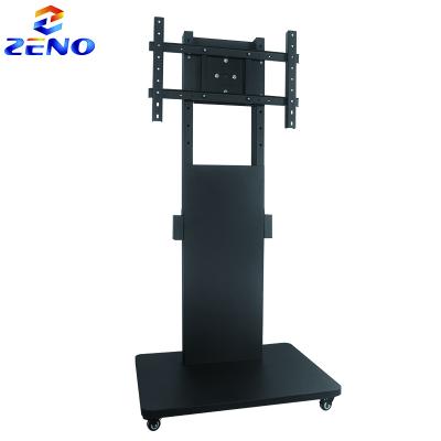 Mobile TV Stand C8116