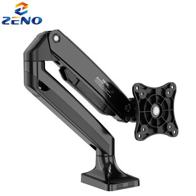 Desk monitor arm M10