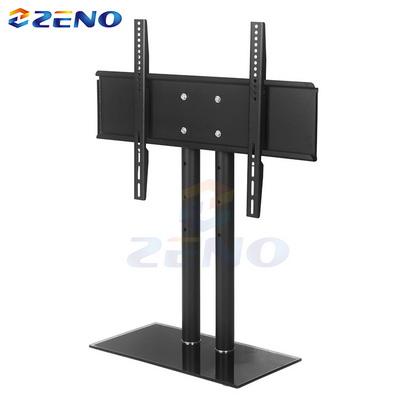 Tabletop TV Stand  Z500L