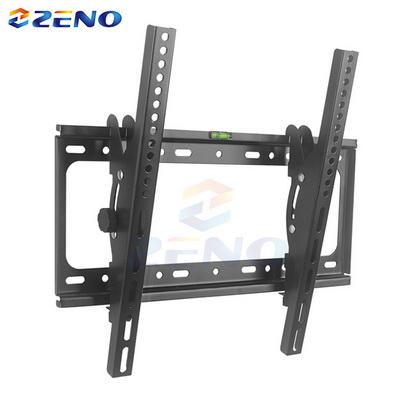 Tilting TV Wall Mount