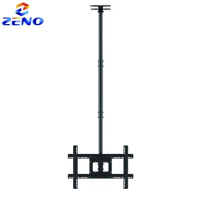 Ceiling mount T560-15