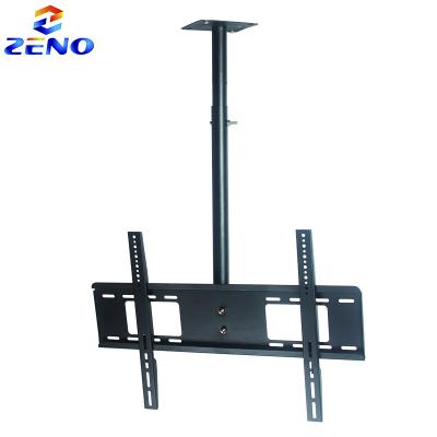 Ceiling mount T6904L