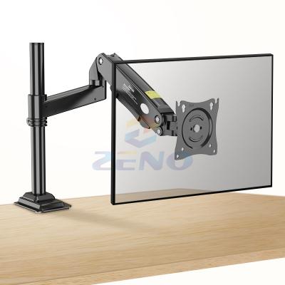 Desk monitor arm MH10