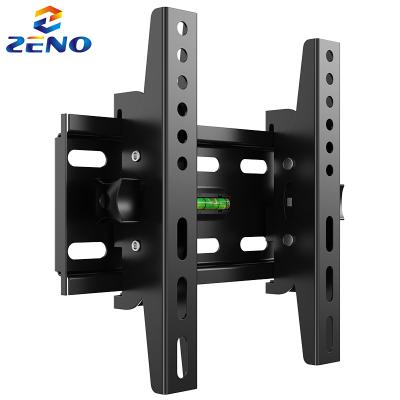 Tilting TV Wall Mount