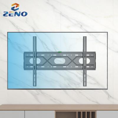 For 42-90 inch ZENO B88