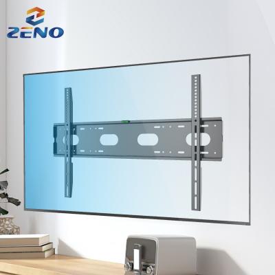 For 55-100 inch ZENO B110